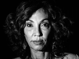 La Justicia ya tiene casi cerrada la causa por la muerte de Ernestina Pais: la hipótesis central y la pericia que falta