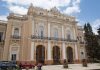 La Libertad Avanza presentó una acción de inconstitucionalidad contra la reforma electoral en Salta