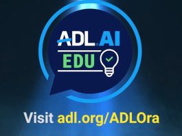 La Liga Antidifamación presentó en Argentina Ora, su asistente de IA para la educación sobre el Holocausto