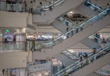 La lujosa ciudad completamente revolucionada por la IA