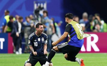 La maldición de 64 años que buscará romper la selección argentina ante España en el Mundial 2026