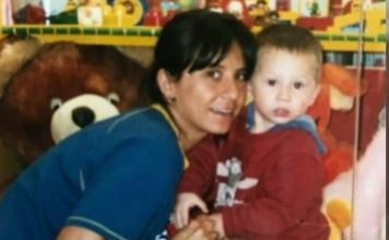 La mamá de Alexis Mac Allister recordó la charla que cambió la carrera de su hijo: “Solo queríamos que fuera feliz”