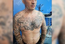 La misteriosa trama del narco mexicano que decía trabajar en una empresa médica y cayó en un hotel de Puerto Madero