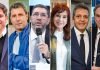 La posible caída de las PASO carga de incertidumbre al PJ y genera dudas sobre cómo resolver la interna