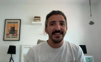 La previa de la final del Mundial 2026: así viven los argentinos en Málaga la espera del partido ante España