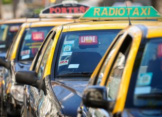 La Provincia de Buenos Aires renovó el sistema de licencias profesionales y desde la oposición cuestionaron la medida