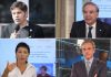 La reacción de la oposición al conflicto diplomático entre Argentina y Brasil: “Es malo y riesgoso”
