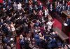 La reforma de la Carta Orgánica del BCRA entrará por Diputados y el Gobierno buscará aprobarla en agosto