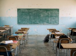 La reforma educativa que prepara el Gobierno: por qué busca cambiar el sistema y cuáles son las claves del proyecto
