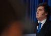 Las claves del Gobierno post Mundial: una narrativa para el bolsillo y un plan para ahuyentar el peligro del balotaje