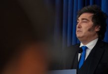 Las claves del Gobierno post Mundial: una narrativa para el bolsillo y un plan para ahuyentar el peligro del balotaje