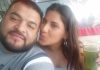 Las confesiones de “Manteco”, el narco que vendía 500 kilos de cocaína por semana: “Quiero saber quién mató a mi mujer”