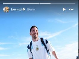 Las dudas que tiene Scaloni de cara al choque entre Argentina y Egipto: podría haber al menos un cambio por línea