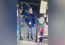 “Las entregaron”: engañó a tres prostitutas para robarles, casi mata a una de ellas y piden que vaya a juicio