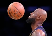LeBron James sacrifica salario y firma por el mínimo en los 76ers: por qué su imperio millonario le permite redefinir el final de su carrera
