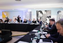 Ley de Tierras: el kirchnerismo impulsó un proyecto en PBA y Kicillof envía a su sector a movilizar al Congreso