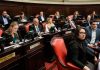LLA se impuso en la negociación por un lugar en el Consejo de la Magistratura bonaerense y va por la Corte
