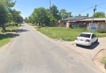 Lo acusaron de matar a un hombre por un conflicto sentimental y lo detuvieron en la casa de su hermana