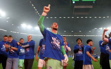 Lorius Karius reveló que tocó fondo tras sus errores en la final de la Champions League con Liverpool: “Me sentía vacío”