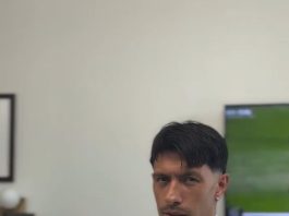 Los cambios de look de los jugadores de la Selección en la previa de la semifinal del Mundial ante Inglaterra: “Exceso de oaaaaaa”