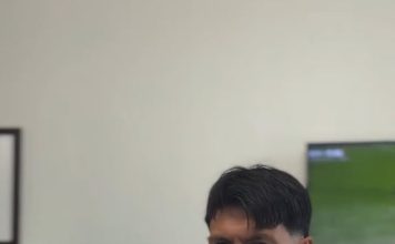 Los cambios de look de los jugadores de la Selección en la previa de la semifinal del Mundial ante Inglaterra: “Exceso de oaaaaaa”
