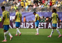 Los cinco factores que arruinan a la selección de Brasil: el análisis de un periodista desde Río de Janeiro