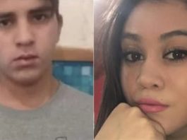 Los detalles del video que permitieron identificar al segundo acusado por el doble crimen de Chubut