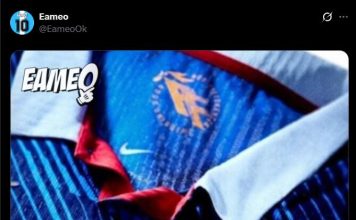 Los mejores memes del triunfo de España sobre Francia en la semifinal del Mundial: de las burlas a Mbappé a la “venganza” de Paraguay