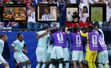 Los mejores memes del triunfo de Francia ante Marruecos en el Mundial: del “elijo creer” por la coincidencia con Qatar al penal de Mbappé