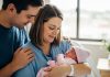 Los próximos 20 años definirán el futuro de la Argentina: el desafío del cambio demográfico