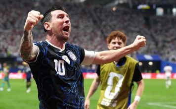 Los secretos de Messi para brillar en el Mundial 2026 a los 39 años: cómo le ganó al tiempo