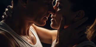 Malentendidos sobre el deseo sexual masculino afectan la intimidad en la pareja
