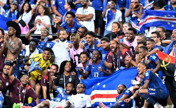 Marruecos, la sensación del Mundial: su embajador recomendó que la Argentina no subestime a Cabo Verde