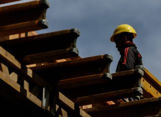 Más de 10 millones de personas ganan menos de $1,5 millones al mes