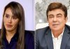 Melody Rakauskas habló antes de la audiencia que puede reabrir la causa contra Fernando Espinoza: “Perdí mi vida por pedir Justicia”