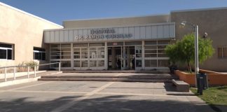 Mendoza: investigan un geriátrico clandestino por la muerte de un jubilado de 79 años tras un corte de luz