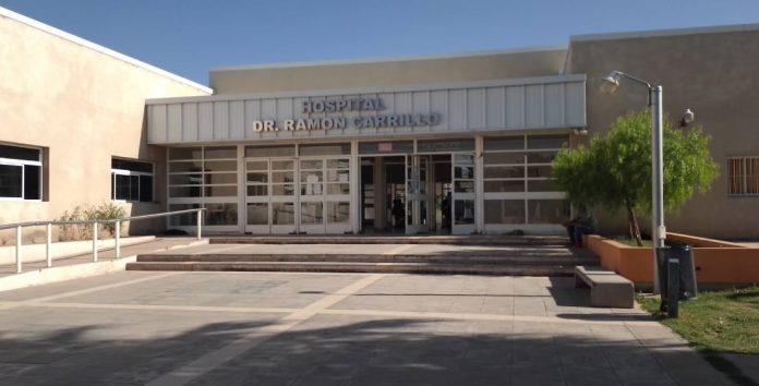 Mendoza: investigan un geriátrico clandestino por la muerte de un jubilado de 79 años tras un corte de luz