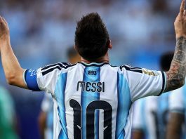 “Messi, el rey del fútbol caminando”: el análisis de dos reconocidos diarios sobre el brillante nivel del capitán argentino en el Mundial