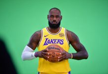 Miami Heat publicó y borró un video de presentación de LeBron James: el error digital que disparó especulaciones en la NBA
