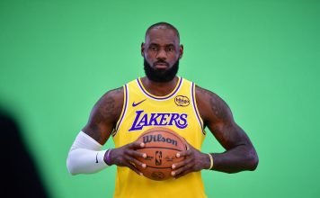 Miami Heat publicó y borró un video de presentación de LeBron James: el error digital que disparó especulaciones en la NBA