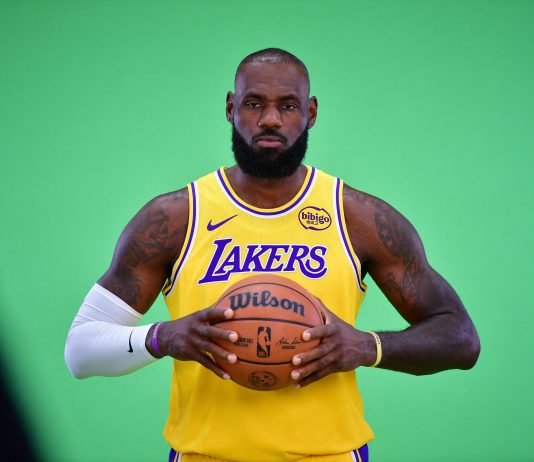Miami Heat publicó y borró un video de presentación de LeBron James: el error digital que disparó especulaciones en la NBA