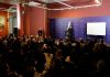 Milei busca instalar su agenda, pero choca con los límites de sus proyectos, el clima del Congreso y el Mundial
