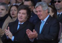 Milei hablará hoy en la Exposición Rural: el Campo espera definiciones, el gobierno descartó medidas de gran impacto