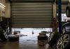 Millonario robo en una gomería en La Plata: el dueño escondió todos sus ahorros en un auto y creen que lo delataron