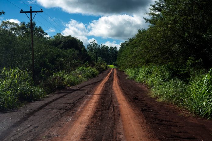 Misiones dejará de cobrar anticipos de ingresos brutos en los puestos de control fiscal que están en las rutas