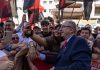 Misiones: el gobernador Hugo Passalacqua desmonta la estructura de Carlos Rovira en el Estado y se rodea de leales de cara al 2027
