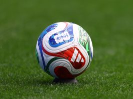 Mundial 2026: el diseño del césped que logró sobrevivir a un calendario sin precedentes