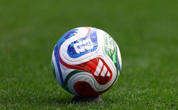 Mundial 2026: el diseño del césped que logró sobrevivir a un calendario sin precedentes