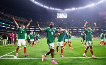 Mundial 2026, en VIVO: últimas noticias de hoy, 1 de julio, resultados, clasificados y el minuto a minuto de la jornada