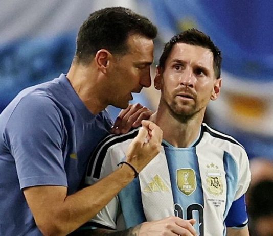 Mundial 2026, en VIVO: últimas noticias de hoy, 11 de julio, partidos, horarios y detalles de la jornada minuto a minuto